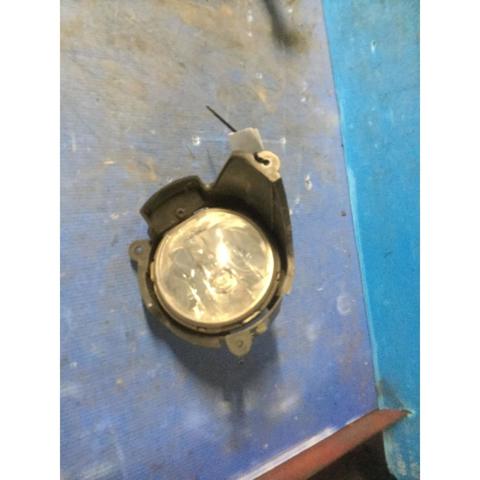 GM 96626980 Faro antiniebla derecho  comprar en Albacete