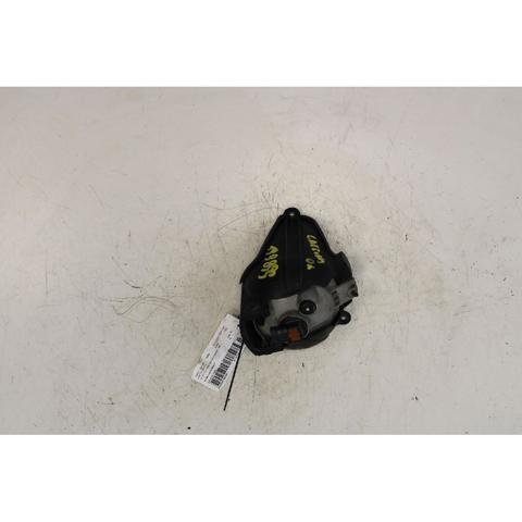 96626980 Faro antiniebla derecho  comprar en Zaragoza