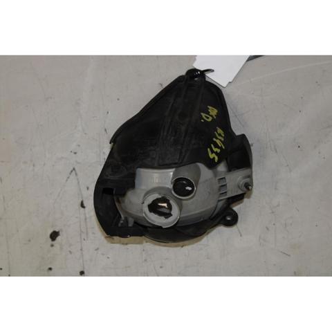 GM 96626980 Faro antiniebla derecho  disponible Valladolid