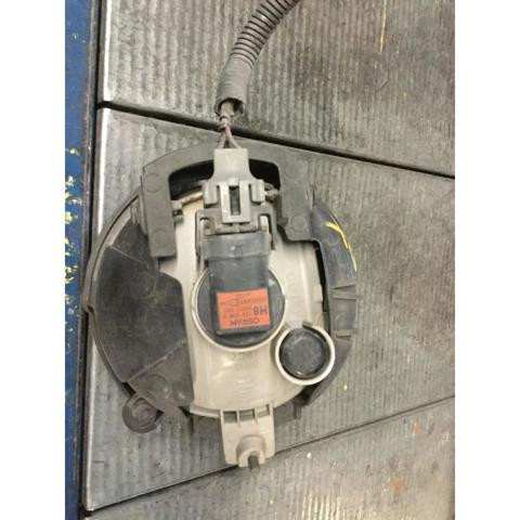 96626980 Faro antiniebla derecho  en stock Castellón