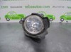 Luz antiniebla derecha 96626980 GM