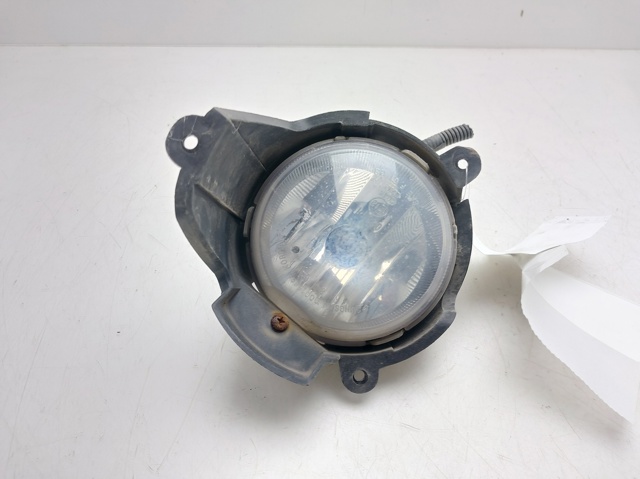 96626980 General Motors