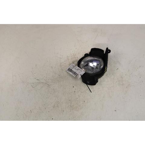 96626980 GM Faro antiniebla derecho  disponible Vigo