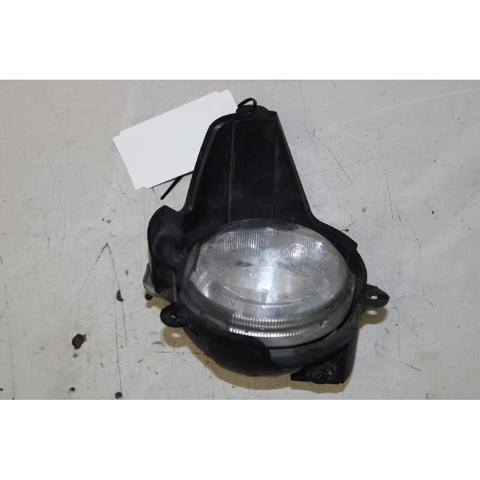 96626980 Faro antiniebla derecho comprar Almería