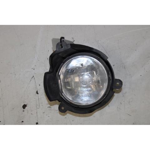 96626980 Faro antiniebla derecho comprar Sevilla
