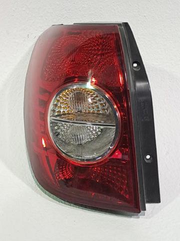 96626995 General Motors