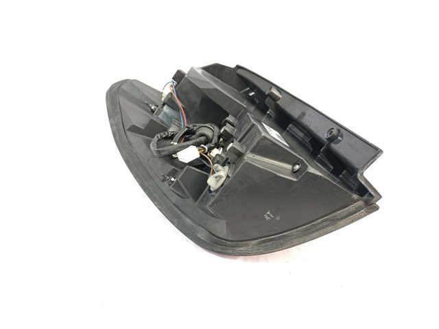 96626996 GM Piloto trasero derecho comprar Bilbao