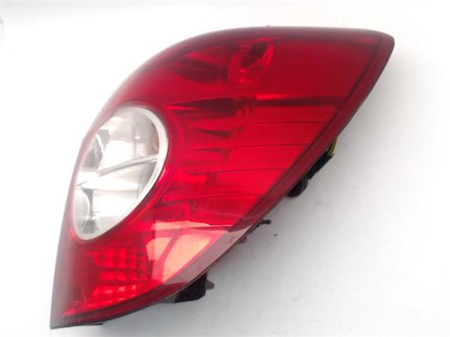96626996 Piloto trasero derecho comprar Sevilla