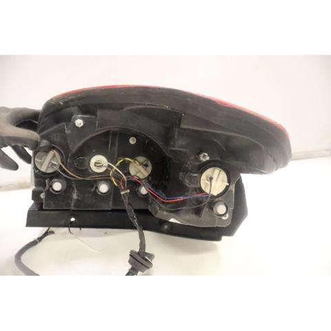 GM 96626996 Piloto trasero derecho  comprar en Albacete
