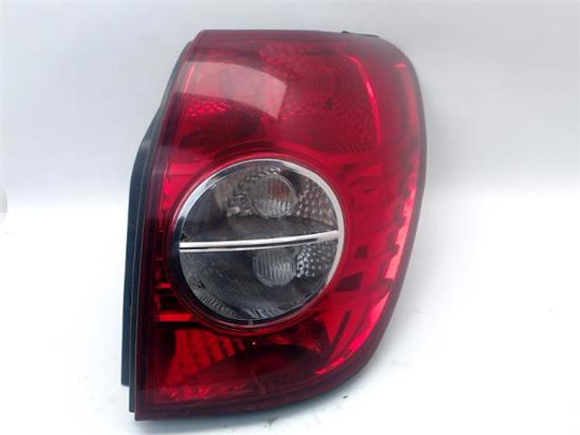96626996 GM Piloto trasero derecho  comprar en Jaén