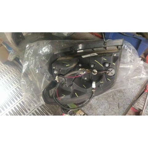 96626996 GM Piloto trasero derecho  comprar en Lleida