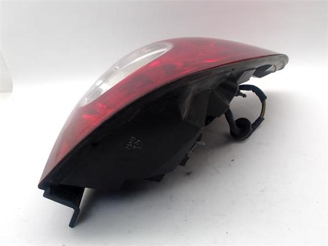 GM 96626996 Piloto trasero derecho  disponible España