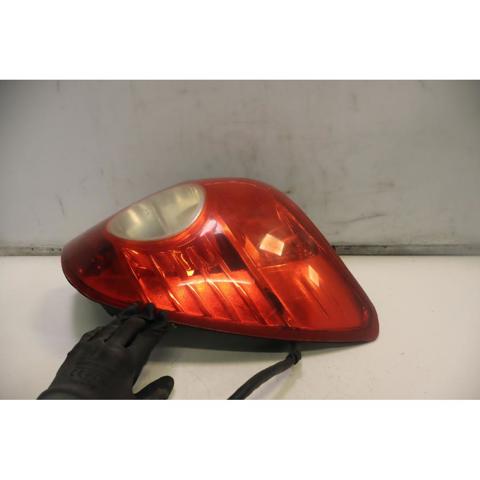 96626996 GM Piloto trasero derecho  disponible Vigo