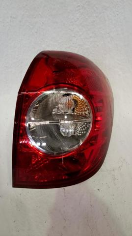 Comprar  Captiva I C100