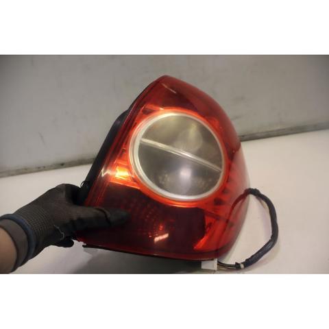 GM 96626996 Piloto trasero derecho  en stock Valencia