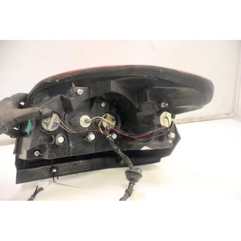 GM 96626996 Piloto trasero derecho comprar Pamplona