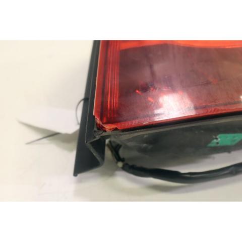 GM 96626996 Piloto trasero derecho  comprar en Ponferrada