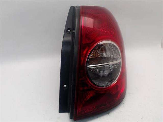 GM 96626996 Piloto trasero derecho  comprar en Albacete