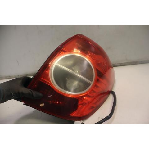 GM 96626996 Piloto trasero derecho  comprar en Murcia