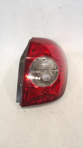 GM 96626996 Piloto trasero derecho  en stock Valencia