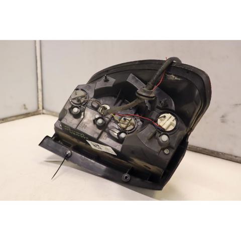 GM 96626996 Piloto trasero derecho  en stock Valencia