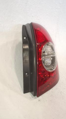 GM 96626996 Piloto trasero derecho comprar Tarragona