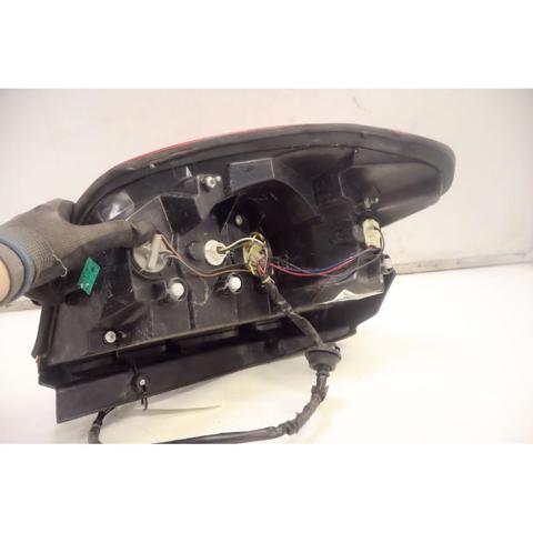 GM 96626996 Piloto trasero derecho  comprar en Albacete