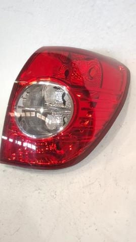 GM 96626996 Piloto trasero derecho  en stock Terrassa