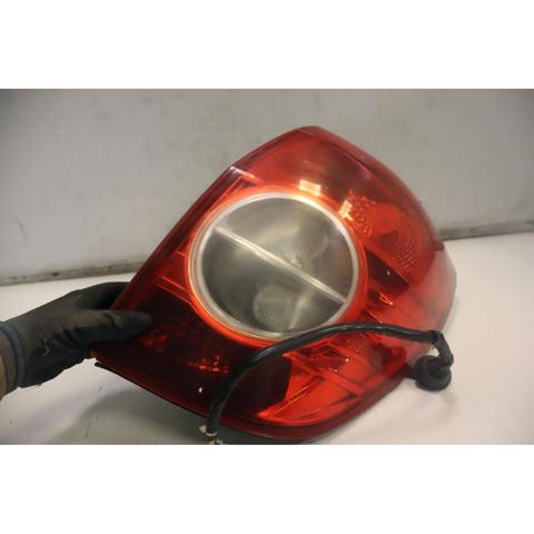 96626996 GM Piloto trasero derecho comprar Alcalá