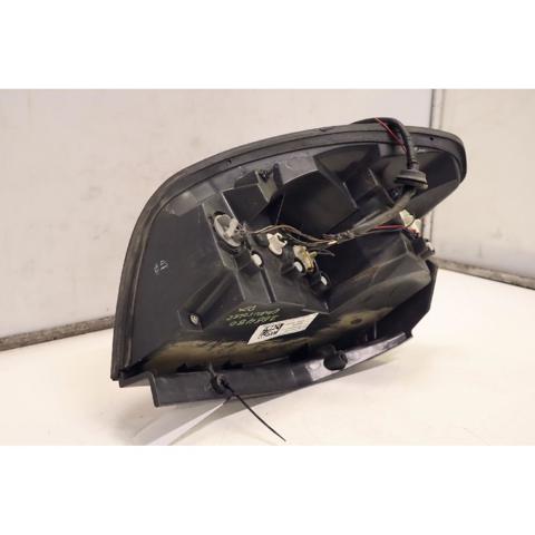  Captiva I SUV (2006-2010) original desde 168,43 €