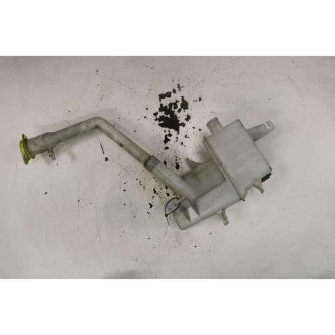 96627002 Opel