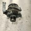 Dynamo 96627029 GM