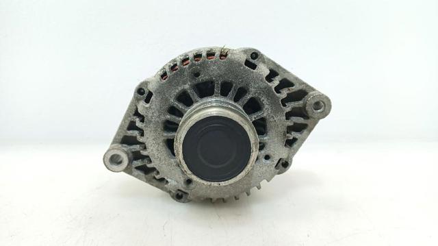 Alternador del motor 96627029 GM