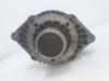 Alternador de coche 96627029 GM