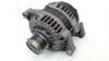 Alternador Chevrolet Epica