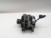 Alternador de coche Chevrolet Epica