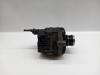 Alternador Chevrolet Epica