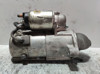 Motor de arranque 96627034 GM