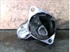 Motor de arranque 96627034 GM