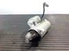 Motor de arranque 96627034 GM