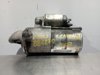 Motor de arranque 96627034 GM