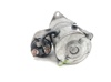 Motor de arranque 96627034 GM