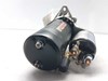 Motor de arranque 96627034 GM