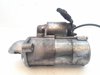 Motor de arranque 96627034 GM