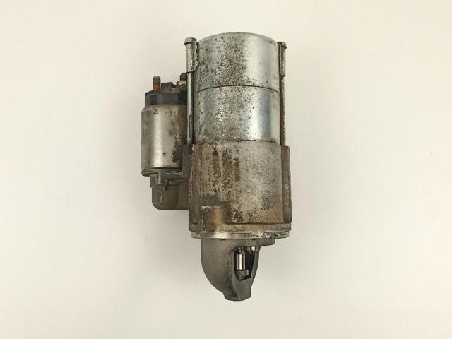 96627034 OPEL Motor de arranque comprar Alcalá