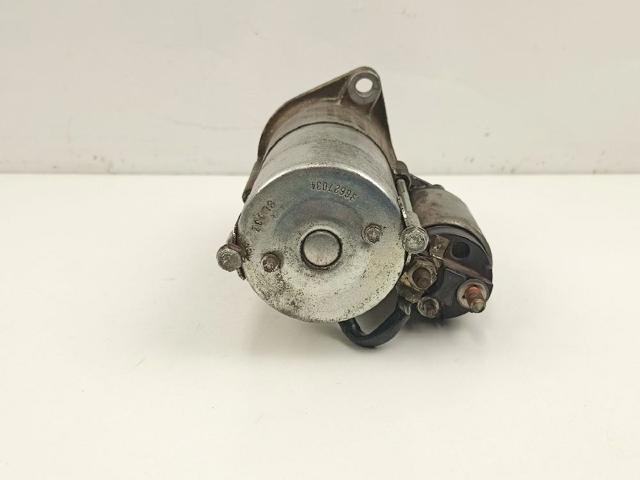 96627034 OPEL Motor de arranque  comprar en Jaén