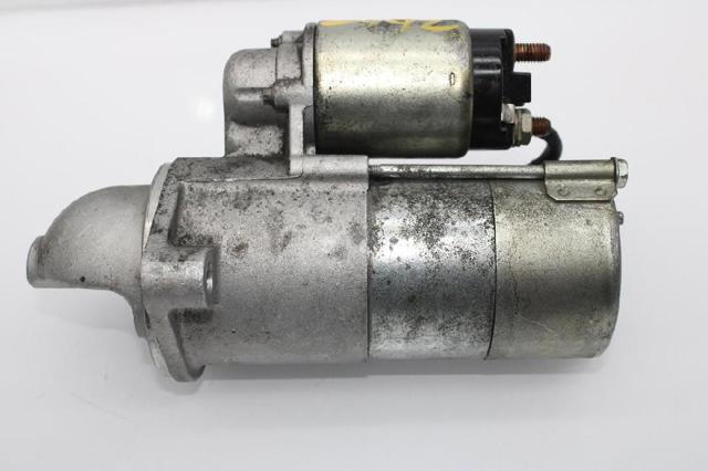 96627034 OPEL Motor de arranque  disponible Ourense