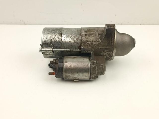 96627034 Motor de arranque  en stock Sabadell