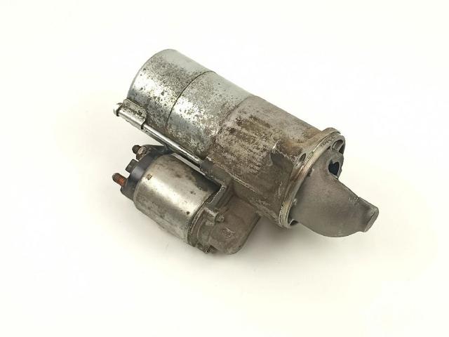 96627034 OPEL Motor de arranque  en stock Huelva