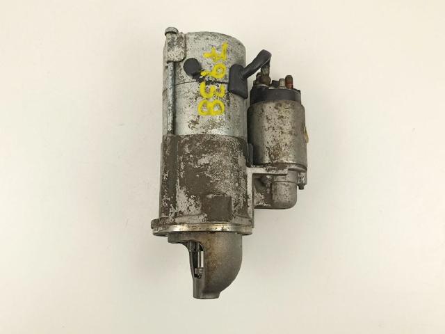 96627034 Motor de arranque  comprar en Pontevedra